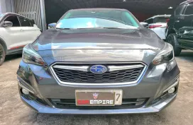 ✅Subaru Impreza 2018 2.0i S W/Sunroof 37K KM Casa Maintained Automatic
