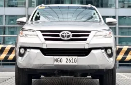 2020 Toyota Fortuner G A/T diesel‼️🔥 𝟎𝟗𝟏𝟐𝟏𝟎𝟔𝟏𝟒𝟔𝟐 𝐌𝐀𝐁𝐘 𝐋𝐀𝐓𝐈𝐃𝐎 📲📩🙋🏻