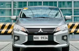 2025 Mitsubishi Mirage G4 GLS AT GAS‼️0 DP🔥 𝟎𝟗𝟏𝟐𝟏𝟎𝟔𝟏𝟒𝟔𝟐 𝐌𝐀𝐁𝐘 𝐋𝐀𝐓𝐈𝐃𝐎 📲📩🙋🏻