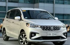 2024 Suzuki Ertiga 1.5 GLX HEV AT GAS 💁‍♀️📲 09695949924 JONNALYN.SARANILLAS