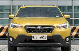 2023 Subaru XV 2.0i-S Eyesight Automatic Gas 🔥✅ 𝐂𝐋𝐄𝐎 🙋🏼‍♀️📲0938 830 7235