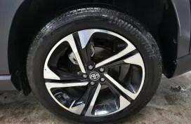✅Toyota Yaris Cross 2025 1.5 V Automatic