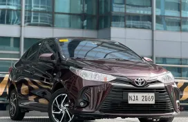 2025 Toyota Vios 1.3 XLE Automatic Gas 💁‍♀️📲 09695949924 JONNALYN.SARANILLAS