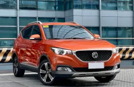 2022 MG ZS ALPHA GAS AUTOMATIC🔥88K ALL IN ✅ 𝐂𝐋𝐄𝐎 🙋🏼‍♀️📲0938 830 7235