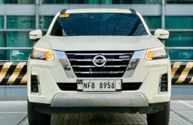 2023 Nissan Terra 2.5 VE 4x2 AT Diesel‼️🔥 𝟎𝟗𝟏𝟐𝟏𝟎𝟔𝟏𝟒𝟔𝟐 𝐌𝐀𝐁𝐘 𝐋𝐀𝐓𝐈𝐃𝐎 📲📩🙋🏻