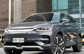 2024 BYD TANG EV AWD /(₱3.2M Brand New Price)