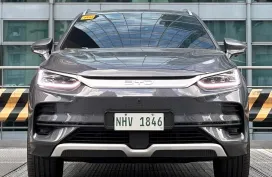 2024 BYD TANG EV AWD‼️🔥 𝟎𝟗𝟏𝟐𝟏𝟎𝟔𝟏𝟒𝟔𝟐 𝐌𝐀𝐁𝐘 𝐋𝐀𝐓𝐈𝐃𝐎 📲📩🙋🏻