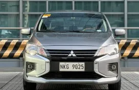 2025 Mitsubishi Mirage G4 GLS A/T Gas ✅️65K ALL-IN DP ☎️0935 600 3692 JAN RAY DE JESUS