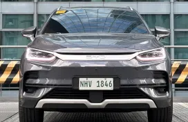 2024 BYD TANG EV AWD ☎️0935 600 3692 JAN RAY DE JESUS