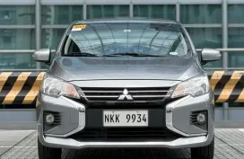 2025 Mitsubishi Mirage G4 GLS A/T Gas ✅️65K ALL-IN DP ☎️0935 600 3692 JAN RAY DE JESUS