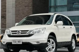 2011 Honda CRV 2.4 AWD Automatic Gas 🔥𝐉𝐄𝐒𝐒𝐄𝐍 𝐌𝐄𝐍𝐃𝐎𝐙𝐀🙋‍♂️☎️  09279850198