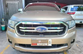 ✅Ford Ranger 2019 2.2 XLT 73K KM W/ Brand New Tires Automatic