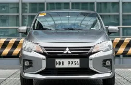 2025 Mitsubishi Mirage G4 GLS AT GAS ✅ 0 CASHOUT🔥🙋🏻‍♂️𝐂𝐀𝐑𝐋 𝐁𝐎𝐍𝐍𝐄𝐕𝐈𝐄 ☎️ 0938 458 8779