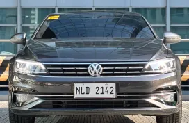 2020 Volkswagen Lamando 1.4 TSI DSG 🔥🙋🏻‍♂️𝐂𝐀𝐑𝐋 𝐁𝐎𝐍𝐍𝐄𝐕𝐈𝐄 ☎️ 0938 458 8779