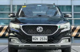 2020 MG ZS Alpha 1.5 Gas Automatic 95K ALL IN🔥🙋🏻‍♂️𝐂𝐀𝐑𝐋 𝐁𝐎𝐍𝐍𝐄𝐕𝐈𝐄 ☎️ 0938 458 8779