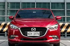 2019 MAZDA 3 HB 1.5 GAS AT ✅ 85K ALL IN DP🔥🙋🏻‍♂️𝐂𝐀𝐑𝐋 𝐁𝐎𝐍𝐍𝐄𝐕𝐈𝐄 ☎️ 0938 458 8779