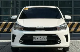 2025 Kia Soluto 1.4 EX AT GAS 5K Mileage 🔥🙋🏻‍♂️𝐂𝐀𝐑𝐋 𝐁𝐎𝐍𝐍𝐄𝐕𝐈𝐄 ☎️ 0938 458 8779