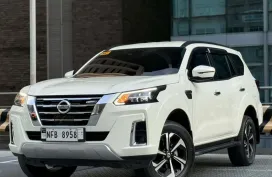 2023 Nissan Terra 2.5 VE 4x2 AT Diesel 🔥𝐉𝐄𝐒𝐒𝐄𝐍 𝐌𝐄𝐍𝐃𝐎𝐙𝐀🙋‍♂️☎️  09279850198