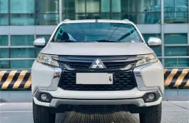 2019 Mitsubishi Montero Sports GLS 2.4 DSL AT🔥🙋🏻‍♂️𝐂𝐀𝐑𝐋 𝐁𝐎𝐍𝐍𝐄𝐕𝐈𝐄 ☎️ 0938 458 8779