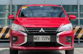 2023 Mitsubishi Mirage G4 GLX AT GAS ✅ 26K ALL IN🔥🙋🏻‍♂️𝐂𝐀𝐑𝐋 𝐁𝐎𝐍𝐍𝐄𝐕𝐈𝐄 ☎️ 0938 458 8779