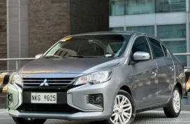 2025 Mitsubishi Mirage G4 GLS AT GAS 🔥𝐉𝐄𝐒𝐒𝐄𝐍 𝐌𝐄𝐍𝐃𝐎𝐙𝐀🙋‍♂️☎️  09279850198