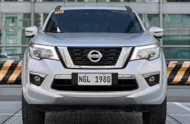 2020 Nissan Terra VL 4x2 2.5 Automatic Diesel🔥🙋🏻‍♂️𝐂𝐀𝐑𝐋 𝐁𝐎𝐍𝐍𝐄𝐕𝐈𝐄 ☎️ 0938 458 8779