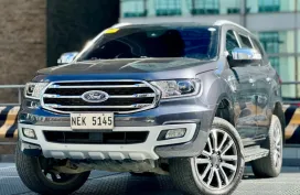2022 Ford Everest Titanium AWD 2.2 Dsl AT 🔥𝐉𝐄𝐒𝐒𝐄𝐍 𝐌𝐄𝐍𝐃𝐎𝐙𝐀🙋‍♂️☎️  09279850198
