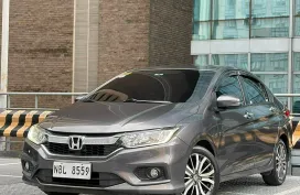 2018 Honda City 1.5 VX NAVI AT GAS 🔥𝐉𝐄𝐒𝐒𝐄𝐍 𝐌𝐄𝐍𝐃𝐎𝐙𝐀🙋‍♂️☎️  09279850198