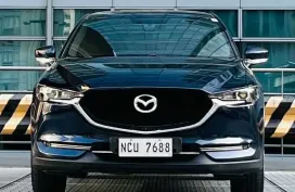 2018 Mazda CX-5 2.0 AT PRO Gas 🔥🙋🏻‍♂️𝐂𝐀𝐑𝐋 𝐁𝐎𝐍𝐍𝐄𝐕𝐈𝐄 ☎️ 0938 458 8779