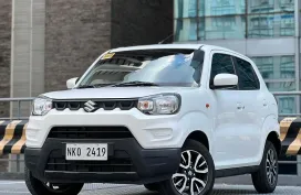 2024 Suzuki Spresso GL AGS 1.5 Gas AT 🔥𝐉𝐄𝐒𝐒𝐄𝐍 𝐌𝐄𝐍𝐃𝐎𝐙𝐀🙋‍♂️☎️  09279850198