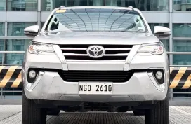 🚨2020 Toyota Fortuner G Automatic Diesel | CALL/PM ANGEL CASTILLO NOW! 📩📲 09186763396
