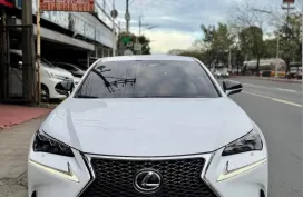 HOT!!! 2017 Lexus RC350 for sale at affordable price!