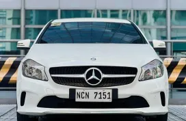 2017 Mercedes Benz A180 Urban 193K ALL DP‼️🔥 𝟎𝟗𝟏𝟐𝟏𝟎𝟔𝟏𝟒𝟔𝟐 𝐌𝐀𝐁𝐘 𝐋𝐀𝐓𝐈𝐃𝐎 📲📩🙋🏻