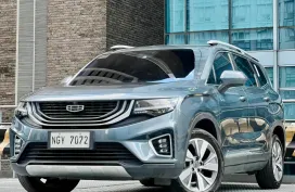 2022 Geely Okavango Urban Plus 1.5 Mild Hybrid‼️🔥 𝟎𝟗𝟏𝟐𝟏𝟎𝟔𝟏𝟒𝟔𝟐 𝐌𝐀𝐁𝐘 𝐋𝐀𝐓𝐈𝐃𝐎 📲📩