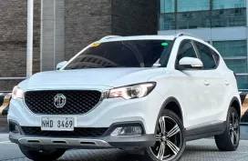 2023 MG ZS 1.5 ALPHA AT GAS 🔥𝐉𝐄𝐒𝐒𝐄𝐍 𝐌𝐄𝐍𝐃𝐎𝐙𝐀🙋‍♂️☎️  09279850198