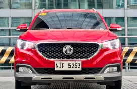 2022 MG ZS Style 12k mileage 68K ALL IN‼️🔥 𝟎𝟗𝟏𝟐𝟏𝟎𝟔𝟏𝟒𝟔𝟐 𝐌𝐀𝐁𝐘 𝐋𝐀𝐓𝐈𝐃𝐎 📲📩🙋🏻