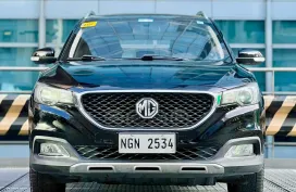 2020 MG ZS Alpha 1.5 95K ALL IN‼️🔥 𝟎𝟗𝟏𝟐𝟏𝟎𝟔𝟏𝟒𝟔𝟐 𝐌𝐀𝐁𝐘 𝐋𝐀𝐓𝐈𝐃𝐎 📲📩🙋🏻