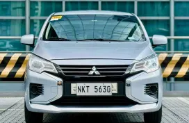 2026 Mitsubishi Mirage G4 GLX AT GAS‼️🔥 𝟎𝟗𝟏𝟐𝟏𝟎𝟔𝟏𝟒𝟔𝟐 𝐌𝐀𝐁𝐘 𝐋𝐀𝐓𝐈𝐃𝐎 📲📩🙋🏻