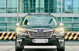 2020 Subaru Forester 2.0 IS Eyesight 10K Odo‼️🔥 𝟎𝟗𝟏𝟐𝟏𝟎𝟔𝟏𝟒𝟔𝟐 𝐌𝐀𝐁𝐘 𝐋𝐀𝐓𝐈𝐃𝐎 📲📩🙋