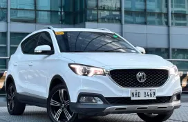 2023 MG ZS 1.5 ALPHA AT GAS  💁‍♀️📲 09695949924 JONNALYN.SARANILLAS