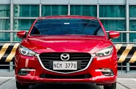 2019 MAZDA 3 HB 1.5 GAS AT‼️🔥 𝟎𝟗𝟏𝟐𝟏𝟎𝟔𝟏𝟒𝟔𝟐 𝐌𝐀𝐁𝐘 𝐋𝐀𝐓𝐈𝐃𝐎 📲📩🙋🏻