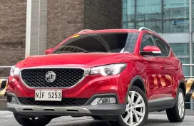 2022 MG ZS 1.5 Style Automatic Gasoline 🔥𝐉𝐄𝐒𝐒𝐄𝐍 𝐌𝐄𝐍𝐃𝐎𝐙𝐀🙋‍♂️☎️  09279850198
