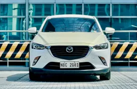 2017 Mazda CX3 2.0 FWD Skyactiv 69k ALL DP‼️🔥 𝟎𝟗𝟏𝟐𝟏𝟎𝟔𝟏𝟒𝟔𝟐 𝐌𝐀𝐁𝐘 𝐋𝐀𝐓𝐈𝐃𝐎 📲📩🙋🏻