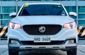 2023 MG ZS 1.5 ALPHA ₱55K ALL-IN DP‼️🔥 𝟎𝟗𝟏𝟐𝟏𝟎𝟔𝟏𝟒𝟔𝟐 𝐌𝐀𝐁𝐘 𝐋𝐀𝐓𝐈𝐃𝐎 📲📩🙋🏻