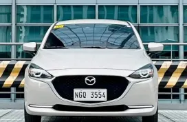 2022 Mazda 2 Hatchback 1.5 AT Gas‼️🔥 𝟎𝟗𝟏𝟐𝟏𝟎𝟔𝟏𝟒𝟔𝟐 𝐌𝐀𝐁𝐘 𝐋𝐀𝐓𝐈𝐃𝐎 📲📩🙋🏻