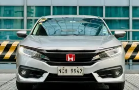 2016 Honda Civic 1.5 RS Turbo 40k Mileage‼️🔥 𝟎𝟗𝟏𝟐𝟏𝟎𝟔𝟏𝟒𝟔𝟐 𝐌𝐀𝐁𝐘 𝐋𝐀𝐓𝐈𝐃𝐎 📲📩🙋🏻