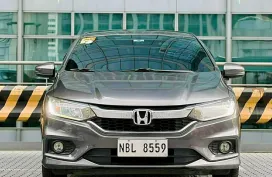 2018 Honda City 1.5 VX NAVI 25k Mileage‼️🔥 𝟎𝟗𝟏𝟐𝟏𝟎𝟔𝟏𝟒𝟔𝟐 𝐌𝐀𝐁𝐘 𝐋𝐀𝐓𝐈𝐃𝐎 📲📩🙋🏻