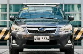 2016 Subaru XV 2.0i AWD 96K ALL IN DP‼️🔥 𝟎𝟗𝟏𝟐𝟏𝟎𝟔𝟏𝟒𝟔𝟐 𝐌𝐀𝐁𝐘 𝐋𝐀𝐓𝐈𝐃𝐎 📲📩🙋🏻