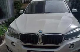 BMW FOR SALE