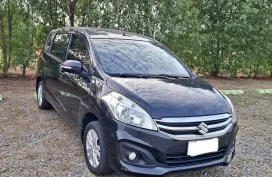 SUZUKI ERTIGA GL 2018